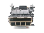 Hyundai Ioniq 5 2021 Heater Box Blower Air Conditioning 97200-gi000. Fixed Price $375.94.