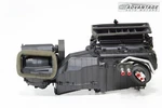 2012-2017 Audi A6 C7 Hvac Heater Core Blower Motor Housing Box Oem. Fixed Price $214.49.
