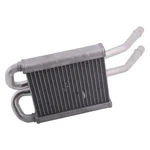 For Chevy Tahoe 21-26 Acdelco 84689022 Gm Original Equipment Hvac Heater Core. Fixed Price $40.20.