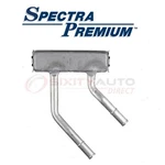 Spectra Premium 99311 Hvac Heater Core For Htr010002 F7hz18476a F7hh18476aa Ps. Fixed Price $102.46.