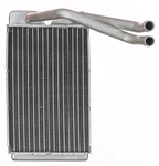 Apdi Hvac Heater Core For Prizm, Corolla. Fixed Price $73.57.
