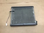 Jaguar F-pace Ac A/c Evaporator Core 17 - 20 :a. Fixed Price $47.85.