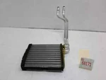 Heater Core Element S60 2001 2009 Volvo Heating Unit Oem 91715037. Fixed Price $39.99.