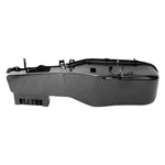 For Chevy Chevelle 1969 Dynacorn Hvac Heater Box Assembly. Fixed Price $371.08.