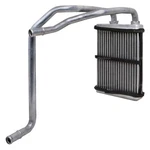 For Infiniti G35 2008 Four Seasons Hvac Heater Core. Fixed Price $64.82.