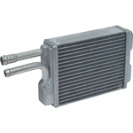 Heater Core Uac Ht2054c. Fixed Price $92.79.