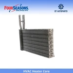 For 2010-2016 International Prostar Hvac Heater Core 4 Seasons 2011 2012 2013. Fixed Price $119.83.