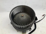 17-22 Bmw 540i 3.0l Awd At A/c Heater Fan Blower Motor T. Fixed Price $42.49.