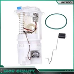 Electric Fuel Pump Assembly Fits Chrysler Pt Cruiser L4 2.4l 2004-2010 E7189m. Fixed Price $50.29.