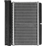 Global Parts Distributors 8231510 Gpd Heater Core. Fixed Price $93.77.