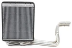 Genuine Nissan Heater Core 27140-4bu0b. Fixed Price $75.56.