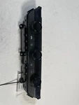 23-25 Honda Hr-v Lx A/c Heater Temperature Climate Control Switch 2.0l #. Fixed Price $77.44.