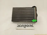 Volkswagen Vw Beetle Hvac Air Conditioning Ac Heater Core Fits 1999-2010 99 00. Fixed Price $48.90.
