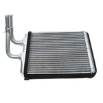 Heater Core For Chevrolet Express 1500 4500 Gmc G30 Savana 3500 52468013. Fixed Price $47.48.
