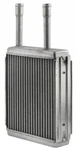 Hvac Heater Core 4 Seasons 98781 Fits 95-03 Ford Windstar. Fixed Price $61.18.