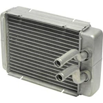 Uac Ht 8001c Hvac Heater Core For Select 83-94 Ford Mazda Models. Fixed Price $99.95.