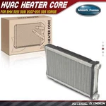 Hvac Heater Core For Bmw 323i 328i 2007-2011 Xdrive 2009-2013 M3 2008-2013. Fixed Price $39.36.