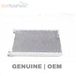 2015-2021 2023 Mercedes-benz C300 - Heater Core 0998300061. Fixed Price $84.49.