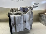99-05 Mazda Miata Mx5 Oem Heater Core Aluminum No Leaks With Pipes 1999-2005. Fixed Price $179.00.