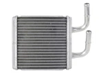 Hvac Heater Core Osc. Fixed Price $68.95.