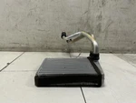 2007 Mini Cooper Ht R56 Heater Core Oem+. Fixed Price $48.61.