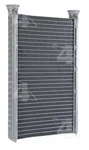 Hvac Heater Core 4 Seasons. Fixed Price $87.87.