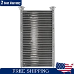 68003993aa Hvac Heater Core For 2008-2012 Jeep Liberty 2007-2012 Dodge Nitro. Fixed Price $37.19.