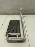 2012 Dodge Journey Heater Radiator Oem+. Fixed Price $63.00.