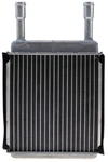 Hvac Heater Core 4 Seasons. Fixed Price $113.65.