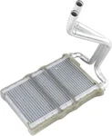 New Genuine Infiniti Core-heater Oe 271405na0a. Fixed Price $531.94.