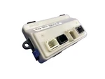 2020-2023 Mazda Cx-30 Oem Electric Power Supply Control Module Bdts-61590a. Fixed Price $79.01.