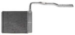Four Seasons Hvac Heater Core For Mazda 3, 3 Sport. Fixed Price $89.99.