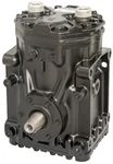 Four Seasons 57064 Reman York 209-210 Compressor W/o Clutch. Fixed Price $251.99.