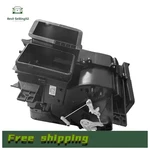 For Isuzu Nrr Npr Npr-hd Nqr 4he1 4.8l 4hk1 5.2l 1998-07 Heater Unit Box + Core. Fixed Price $225.70.
