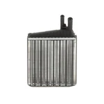 Spectra Premium 93028 Hvac Heater Core. Fixed Price $94.54.