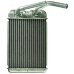 Apdi Rads 9010254 Hvac Heater Core. Fixed Price $66.47.