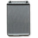 Hvac Heater Core Global. Fixed Price $95.99.