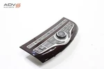2018-2019 Infiniti Q70 Q70l Dash Hvac Ac Heater Climate Control Switch Unit Oem. Fixed Price $41.99.