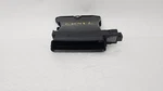 2007-2013 Bmw E70 X5 Front Left Under Seat Hvac A/c Heater Air Vent Duct Oem. Fixed Price $28.92.