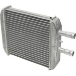 Uac Ht 398214c Hvac Heater Core -- Aluminum. Fixed Price $75.36.