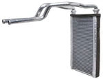 Four Seasons 92216 Aluminum Heater Core For 05-08 Subaru Legacy Outback. Fixed Price $106.99.