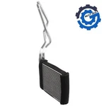 New Pro Source Heater Core For 2006-2009 Mazda 3 5. Fixed Price $114.71.