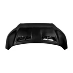 Steel Hood For 2015-2019 Ford Transit 150, 250, 350, 350 Hd Ck4z16612b Fo1230310. Fixed Price $483.99.