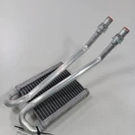 2025 Gmc Acadia Rear Heater Core Oem. Fixed Price $134.86.