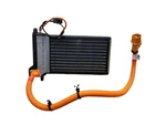 2022 2023 2024 Hyundai Ioniq 5 Ptc Heater Core 97191-gi001 Oem. Fixed Price $329.92.