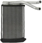 Hvac Heater Core Apdi 9010390 Fits 1993 Toyota Corolla. Fixed Price $144.99.