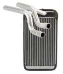 Four Seasons Hvac Heater Core For Armada, Titan, Qx56, Pathfinder Armada. Fixed Price $103.53.
