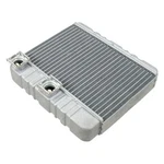 For Bmw X3 2004-2010 Behr Hvac Heater Core. Fixed Price $175.92.