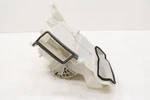 2017 - 2021 Mazda Cx-5 2.5l Hvac A/c Heater Blower Housing Box Case Oem. Fixed Price $129.05.