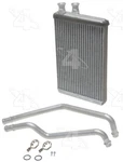Hvac Heater Core 4 Seasons. Fixed Price $102.00.